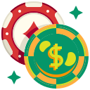 Betmexico